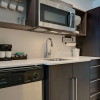 Отель Home2 Suites Temple, фото 7
