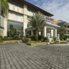 Отель Quest Hotel San Denpasar by ASTON, фото 25