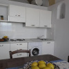 Отель Venere Charming House Codice CITRA O11O22-LT-O853, фото 4