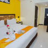 Отель Parkside Star Hotel Waena, фото 23