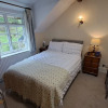 Отель Coynant Farm Guest House, фото 6
