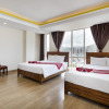 Отель Truong Thinh Hotel, фото 4