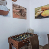 Отель Nice Home in Komarna With Wifi and 3 Bedrooms, фото 17