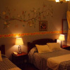 Отель Hostal Posada Del Angel, фото 3