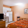 Отель Siegel Select Bartlett Extended Stay in Tennessee, фото 5