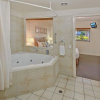 Отель Raffles Mooloolaba, фото 8