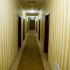 Отель Odessa, фото 8