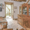 Отель Villa La Torretta, фото 2