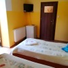 Отель Hotelik WARMIA -Pensjonat, Hostel, фото 3