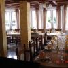 Отель Razgorsek, фото 20
