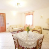 Отель Appartamento Il Laghetto, фото 14