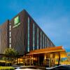 Отель Holiday Inn Sydney St Marys, an IHG Hotel в Сиднее