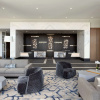 Отель Hilton Alpharetta Atlanta, фото 15