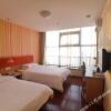 Отель Home Inn (Handan East Railway Station Xuechi Road), фото 15