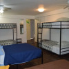 Отель De Los Reyes Hostal, фото 10