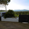 Отель Villa With 4 Bedrooms in Porto-vecchio, With Wonderful sea View, Private Pool, Enclosed Garden - 4 k, фото 23
