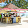 Отель Anegada Reef Hotel, фото 17