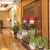 Отель Shanghai Dikang Boutique Hotel, фото 2