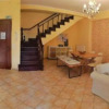 Отель Holiday Home 3 Bedrooms 2 Bathrooms - Kolymvari, фото 2