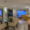 Отель Luxury Suites at Grand Velas Riviera - All Inclusive, фото 45
