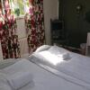 Отель Hvilan B&B V-hem AB Norrtälje, фото 34