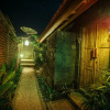 Отель Bije Suite Villa Ubud, фото 7