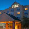 Отель Comfort Inn & Suites Virginia Beach - Norfolk Airport, фото 27