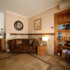 Отель Boutique Hotel Marco Polo Adults Only, фото 2