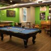 Отель Apple Hostels, фото 14