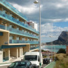 Отель Residencial Nova Calpe, фото 16