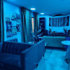 Отель Zazz, фото 10