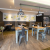 Отель Premier Inn Buxton, фото 11