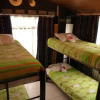 Отель Tresor Colombien Boutique Hostel, фото 16