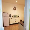 Отель House With 2 Bedrooms In La Saline Les Bains With Enclosed Garden And Wifi 100 M From The Beach, фото 20