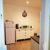 Отель House With 2 Bedrooms In La Saline Les Bains With Enclosed Garden And Wifi 100 M From The Beach, фото 4
