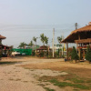 Отель Heun Baan Rong Khun Resort, фото 4