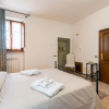 Отель Agriturismo Pugnano Alto, фото 4