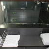 Отель Beijing Fate Star Hotel, фото 6