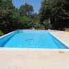 Отель House With one Bedroom in Barjols, With Private Pool, Enclosed Garden, фото 9