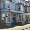 Отель The Westbourne House, фото 2