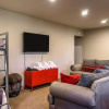 Отель Hillside Haven -PET FRIENDLY!  Explore All Yosemite and Pine Mountain Lake has to Offer by Yosemite , фото 9