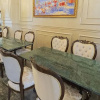 Отель Solomons Mansion Hotel, фото 18
