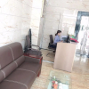 Отель HongXiangHotel, фото 23