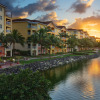 Отель Marriott's Villas at Doral, фото 19