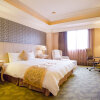 Отель F Hotel Taichung Lichia Royal Garden, фото 2