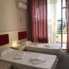 Гостиница Apart-Hotel Svetlana, фото 19