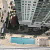 Отель Amazing Apartment in Brickell, фото 1