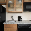 Отель Candlewood Suites Safety Harbor - Clearwater NE, an IHG Hotel, фото 27