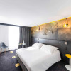 Отель ibis Styles Poitiers Nord, фото 5