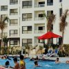 Отель Porto Said Resort Rentals, фото 33